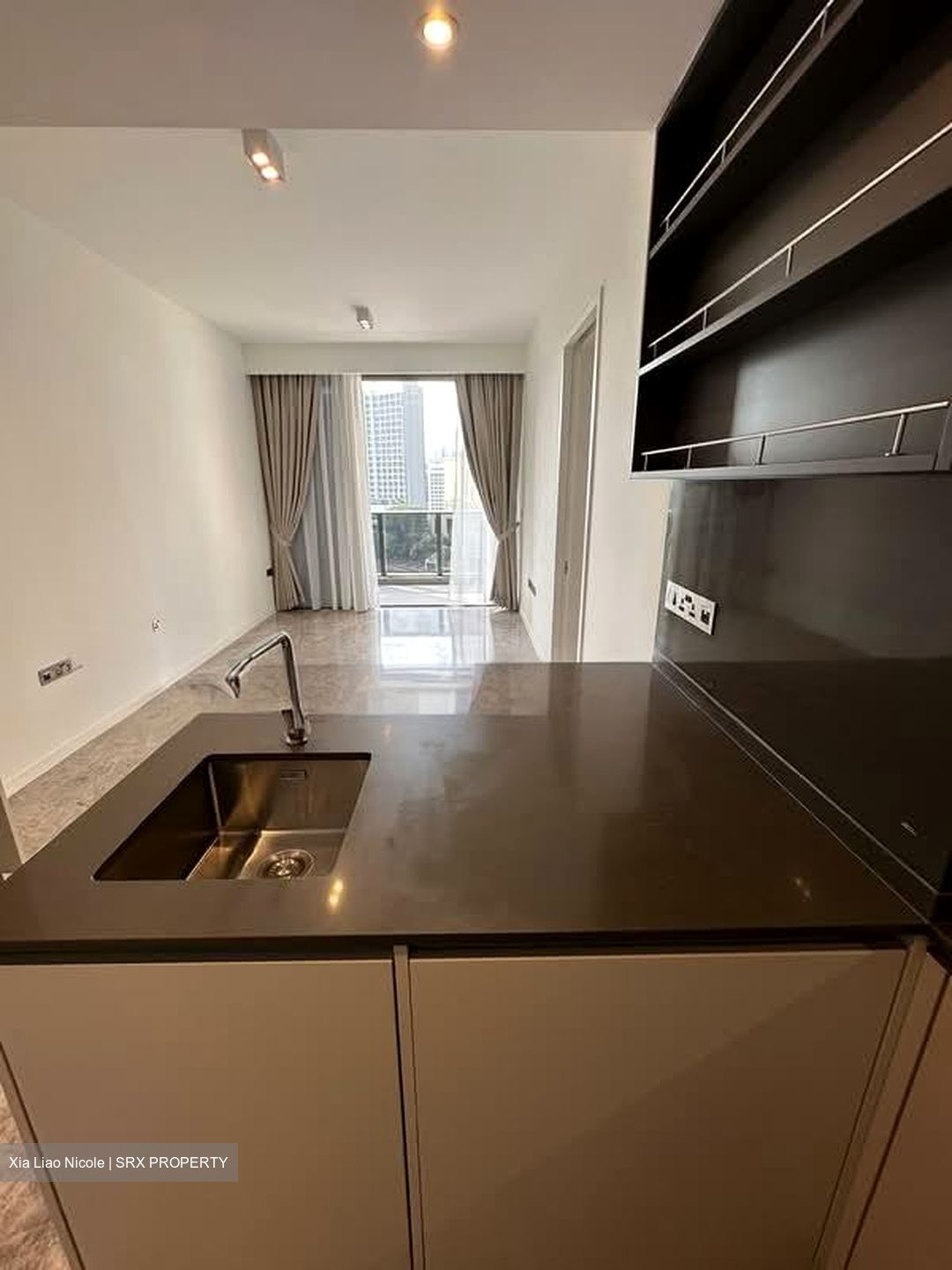 Riviere  (D3), Condominium #554419711